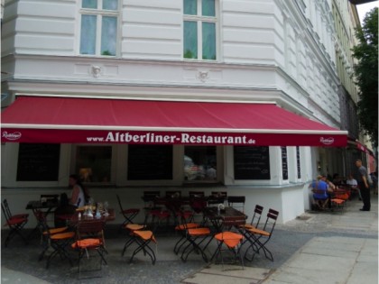 Foto: Altberliner 